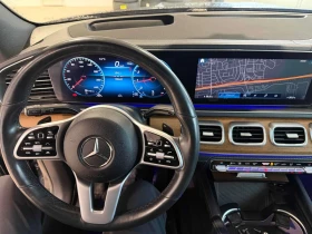 Mercedes-Benz GLE 350 * CARFAX * ���������* �����* ��� ����� | Mobile.bg � ����� ������ 9