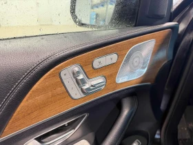 Mercedes-Benz GLE 350 * CARFAX * ���������* �����* ��� ����� | Mobile.bg � ����� ������ 10
