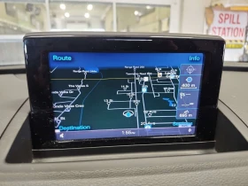 Audi Q3 * TECHNIK * CARFAX * БЕЗ ПЪРВОНАЧАЛНА ВНОСКА - 11800 € / 23078.79 лв. - 23864584 10