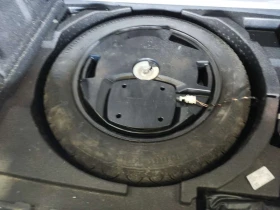 Audi Q3 * TECHNIK * CARFAX * БЕЗ ПЪРВОНАЧАЛНА ВНОСКА - 11800 € / 23078.79 лв. - 23864584 15