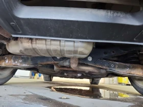 Audi Q3 * TECHNIK * CARFAX * БЕЗ ПЪРВОНАЧАЛНА ВНОСКА - 11800 € / 23078.79 лв. - 23864584 16