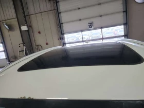 Audi Q3 * TECHNIK * CARFAX * БЕЗ ПЪРВОНАЧАЛНА ВНОСКА - 11800 € / 23078.79 лв. - 23864584 17