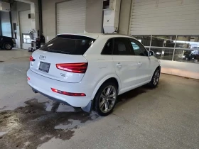 Audi Q3 * TECHNIK * CARFAX * БЕЗ ПЪРВОНАЧАЛНА ВНОСКА - 11800 € / 23078.79 лв. - 23864584 3