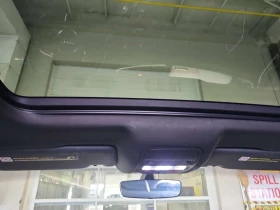 Audi Q3 * TECHNIK * CARFAX * БЕЗ ПЪРВОНАЧАЛНА ВНОСКА - 11800 € / 23078.79 лв. - 23864584 12