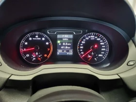 Audi Q3 * TECHNIK * CARFAX * БЕЗ ПЪРВОНАЧАЛНА ВНОСКА - 11800 € / 23078.79 лв. - 23864584 9
