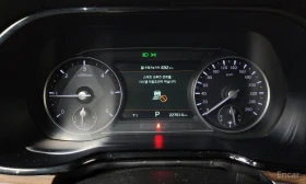 Kia Mohave - 19890 € / 38901.46 лв. - 18434052 8