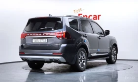 Kia Mohave - 19890 € / 38901.46 лв. - 18434052 2