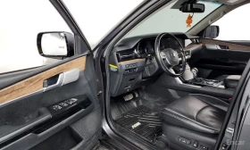 Kia Mohave - 19890 € / 38901.46 лв. - 18434052 10
