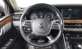 Kia Mohave - 19890 € / 38901.46 лв. - 18434052 13