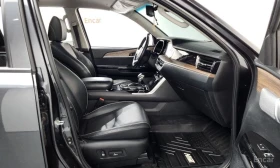 Kia Mohave - 19890 € / 38901.46 лв. - 18434052 11