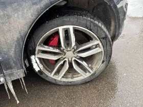 Audi SQ5 * 3.0T Technik * 2 КЛЮЧА* PANO* KEYLESS*  | Auto.bg — изображение 7