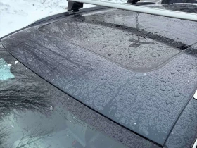 Audi SQ5 * 3.0T Technik * 2 КЛЮЧА* PANO* KEYLESS*  | Auto.bg — изображение 16