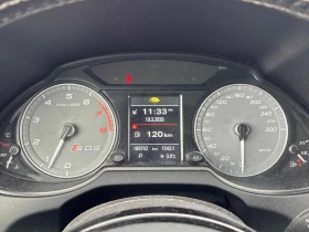 Audi SQ5 * 3.0T Technik * 2 КЛЮЧА* PANO* KEYLESS*  | Auto.bg — изображение 8