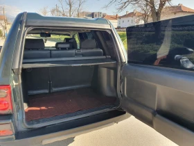 Land Rover Freelander - 2400 € / 4693.99 лв. - 31159559 9