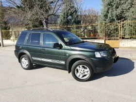 Land Rover Freelander | Mobile.bg � ����� ������ 11