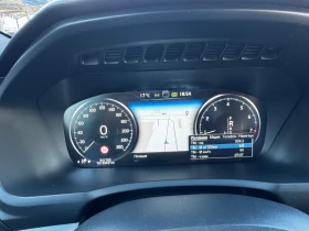 Volvo Xc90 - 20200 € / 39507.77 лв. - 29192644 12