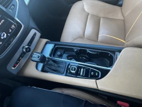 Volvo Xc90 - 20200 € / 39507.77 лв. - 29192644 8