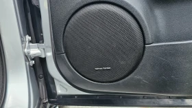 Mercedes-Benz ML 320 AMG LINE  | Mobile.bg � ����� ������ 17