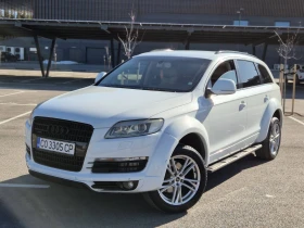 Audi Q7 - 6500 € / 12712.90 лв. - 38981251 8