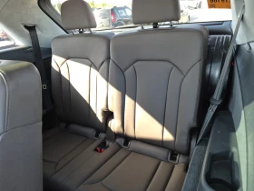 Audi Q7 TECHNIK * S LINE * CARFAX * ���� �� �������� *  | Mobile.bg � ����� ������ 10