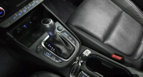 Hyundai Kona INSPIRATION* 1.6 TURBO* ����* �������* ������* ��� | Mobile.bg � ����� ������ 8
