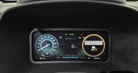 Hyundai Kona INSPIRATION* 1.6 TURBO* ����* �������* ������* ��� | Mobile.bg � ����� ������ 7