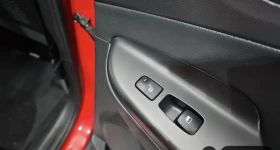 Hyundai Kona INSPIRATION* 1.6 TURBO* ����* �������* ������* ��� | Mobile.bg � ����� ������ 15