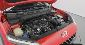 Hyundai Kona INSPIRATION* 1.6 TURBO* ����* �������* ������* ��� | Mobile.bg � ����� ������ 5
