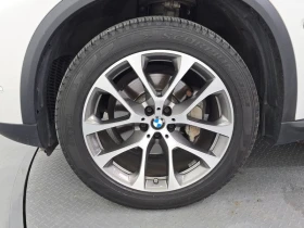 BMW X5 xDrive 30d xLine| 265�.�.| ���.��������� | Mobile.bg � ����� ������ 5