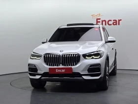 BMW X5 xDrive 30d xLine| 265�.�.| ���.��������� | Mobile.bg � ����� ������ 3