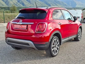 Fiat 500X 2, 0 m-jet 4x4 | Mobile.bg � ����� ������ 5