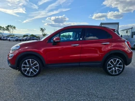 Fiat 500X 2, 0 m-jet 4x4 | Mobile.bg � ����� ������ 9