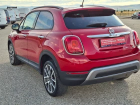 Fiat 500X 2, 0 m-jet 4x4 | Mobile.bg � ����� ������ 7