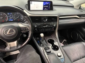 Lexus RX 350 * AWD 4dr * ГЛАВНО ПРЕДСТАВИТЕЛСТВО НА TOYOTA - 23600 € / 46157.59 лв. - 80426263 9