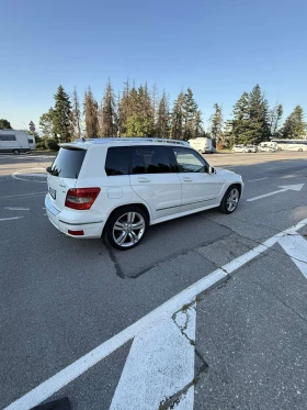 Mercedes-Benz GLC 220 GLC220d 4x4 | Mobile.bg � ����� ������ 3