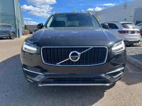 Volvo Xc90 * Momentum * CARFAX * ОПЦИЯ ЗА ФИНАНСИРАНЕ  - 15200 € - 84485200 15