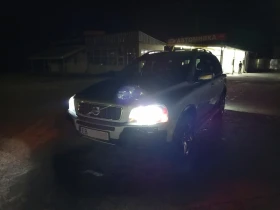Volvo Xc90 4.4 V8 AWD Executive 6+ 1 | Mobile.bg � ����� ������ 12