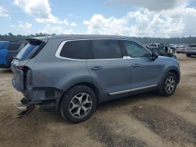 Kia Telluride 3.8l Ex | Mobile.bg � ����� ������ 3