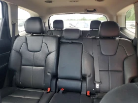 Kia Telluride 3.8l Ex | Mobile.bg � ����� ������ 10
