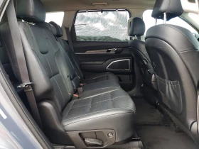 Kia Telluride 3.8l Ex | Mobile.bg � ����� ������ 11