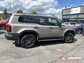 Toyota Land cruiser - 50900 € - 38705111 3