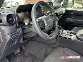Toyota Land cruiser - 50900 € - 38705111 5