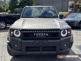 Toyota Land cruiser - 50900 € - 38705111 6