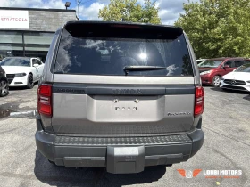 Toyota Land cruiser - 50900 € - 38705111 4