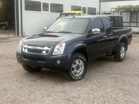 Isuzu D-max - 8800 € - 23283604 2