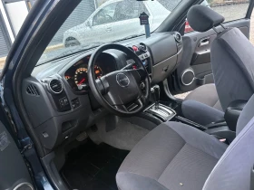 Isuzu D-max - 8800 € - 23283604 14
