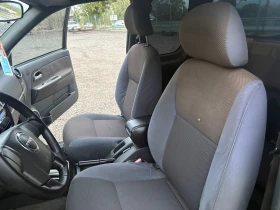 Isuzu D-max - 8800 € - 23283604 11