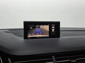 Audi Q7 35 TDI Quattro Premium/ PANO/DIGITAL/ BOSE/ ������ | Mobile.bg � ����� ������ 14
