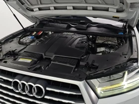 Audi Q7 35 TDI Quattro Premium/ PANO/DIGITAL/ BOSE/ ������ | Mobile.bg � ����� ������ 6