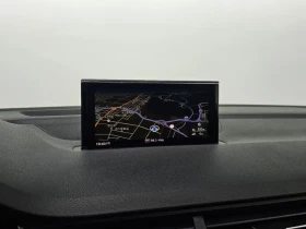 Audi Q7 35 TDI Quattro Premium/ PANO/DIGITAL/ BOSE/ ������ | Mobile.bg � ����� ������ 15